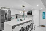 60 Bird Lane - Photo 17