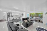 60 Bird Lane - Photo 18