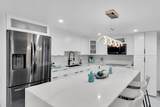 60 Bird Lane - Photo 19