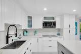 60 Bird Lane - Photo 21