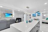 60 Bird Lane - Photo 22