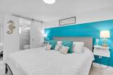 60 Bird Lane - Photo 24