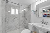 60 Bird Lane - Photo 27