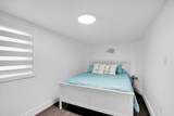 60 Bird Lane - Photo 28