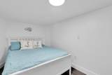 60 Bird Lane - Photo 29