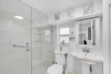 60 Bird Lane - Photo 31