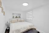 60 Bird Lane - Photo 32