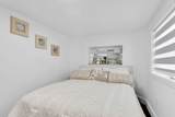 60 Bird Lane - Photo 33