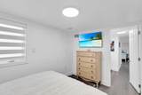 60 Bird Lane - Photo 34