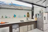 60 Bird Lane - Photo 39