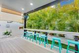 60 Bird Lane - Photo 41