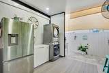 60 Bird Lane - Photo 42