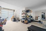128 Sunrise Drive - Photo 76