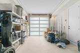 128 Sunrise Drive - Photo 77