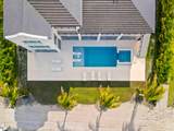 128 Sunrise Drive - Photo 83