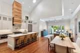1311 Grinnell Street - Photo 5