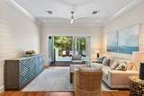 1311 Grinnell Street - Photo 6