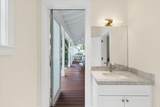 1311 Grinnell Street - Photo 9