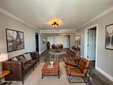 3930 Roosevelt Boulevard - Photo 7
