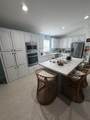 206 Pimilico Lane - Photo 11