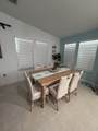 206 Pimilico Lane - Photo 14