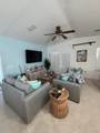 206 Pimilico Lane - Photo 15