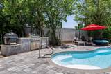 101 Avenue D - Photo 1