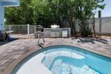 101 Avenue D - Photo 47