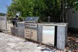 101 Avenue D - Photo 48
