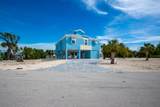 101 Avenue D - Photo 51