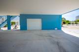 101 Avenue D - Photo 57