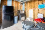 101 Avenue D - Photo 59