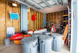 101 Avenue D - Photo 60