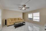 27965 Tarpon Terrace - Photo 10