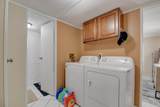 27965 Tarpon Terrace - Photo 11