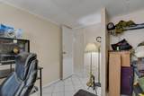 27965 Tarpon Terrace - Photo 13