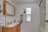 27965 Tarpon Terrace - Photo 14