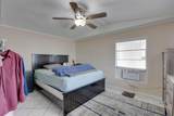 27965 Tarpon Terrace - Photo 15