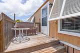 27965 Tarpon Terrace - Photo 16