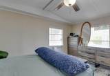 27965 Tarpon Terrace - Photo 17