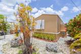27965 Tarpon Terrace - Photo 18