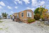 27965 Tarpon Terrace - Photo 19