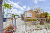 27965 Tarpon Terrace - Photo 2