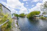 27965 Tarpon Terrace - Photo 4
