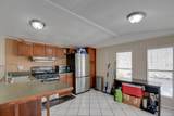 27965 Tarpon Terrace - Photo 6