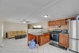 27965 Tarpon Terrace - Photo 7