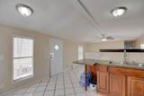 27965 Tarpon Terrace - Photo 8