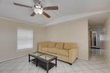 27965 Tarpon Terrace - Photo 9