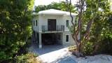 901 Estall Street - Photo 1