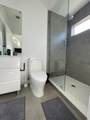 901 Estall Street - Photo 17